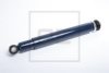SCANI 01478541 Shock Absorber